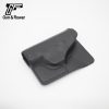 OWB Pocket Holster