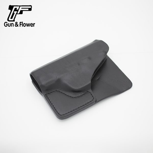 OWB Pocket Holster
