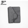 Smith & Wesson MPS Holster