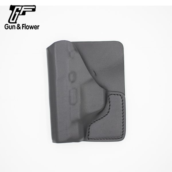 Smith & Wesson MPS Holster
