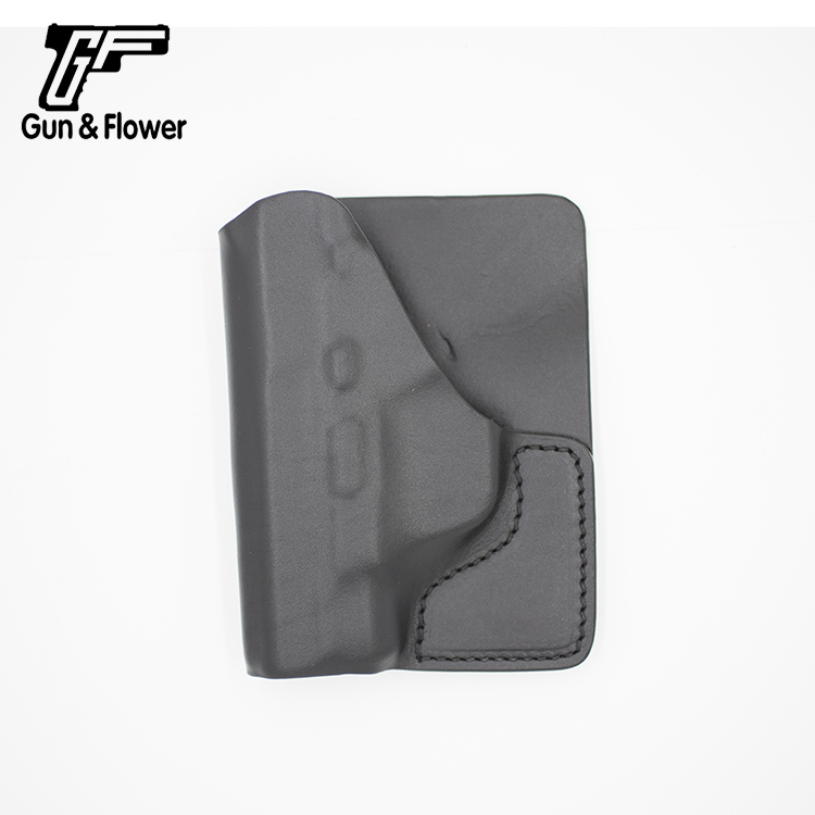 Smith & Wesson MPS Holster