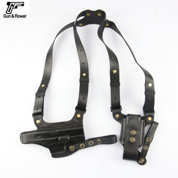 GF-LSG17S (1)