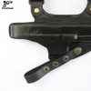 GF-LSG17S (4)
