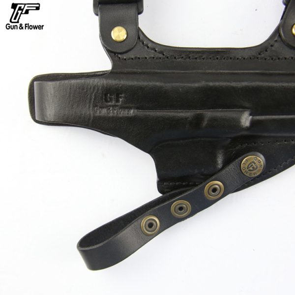 GF-LSG17S (4)