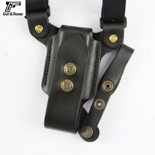 GF-LSG17S (2)