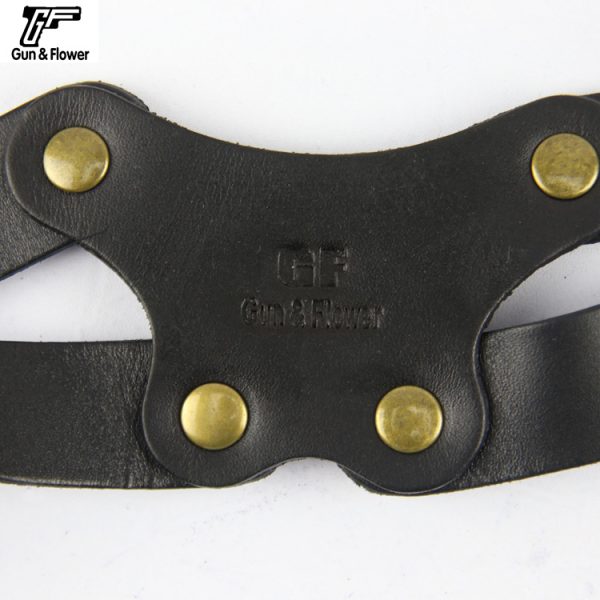 GF-LSG17S (3)