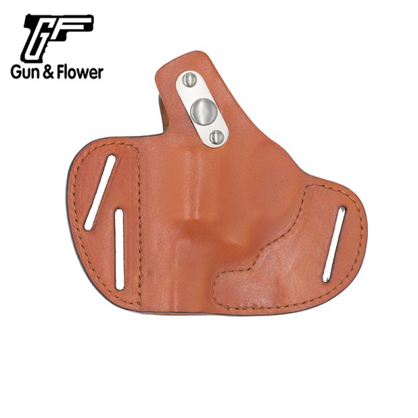 Smith & Wesson Holster