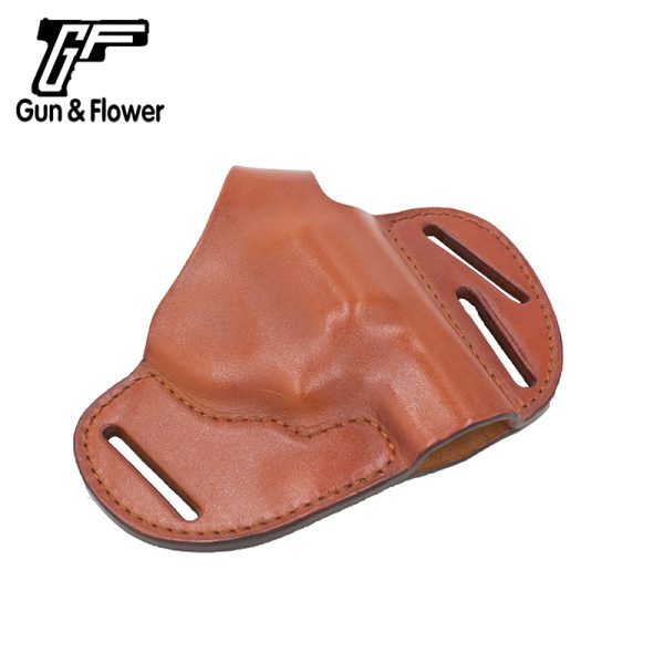 OWB Pistol Holder