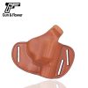 S&W J Frame Holster
