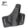 Taurus PT709 tactical Holster