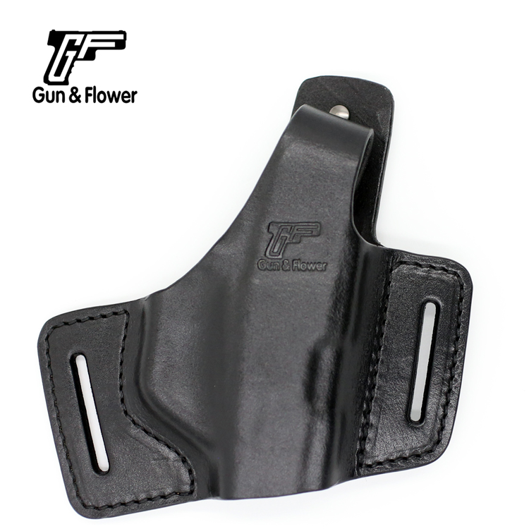 Taurus PT709 tactical Holster