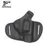 Taurus T85 Holster