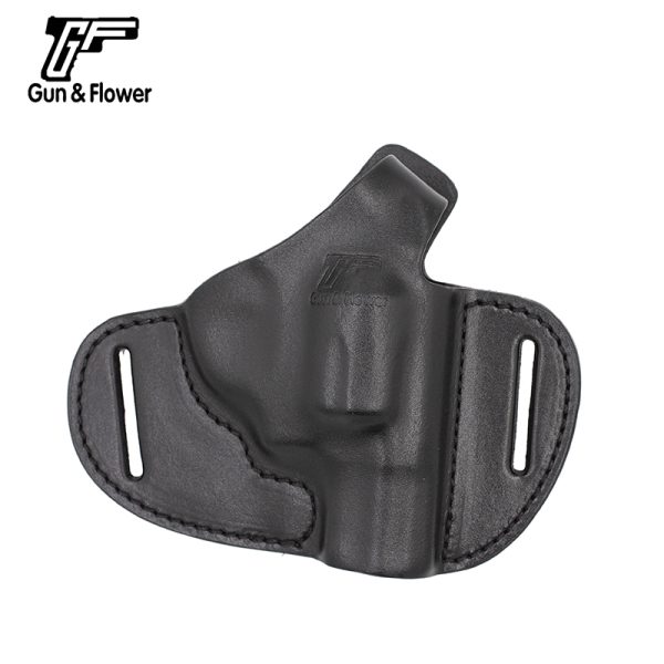 Taurus T85 Holster