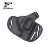 Taurus Holster