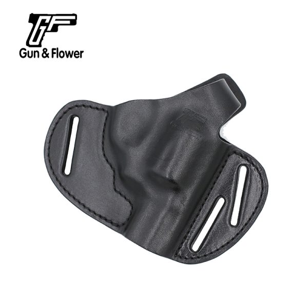 Taurus Holster