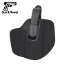nylon universal holster