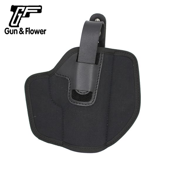 nylon universal holster