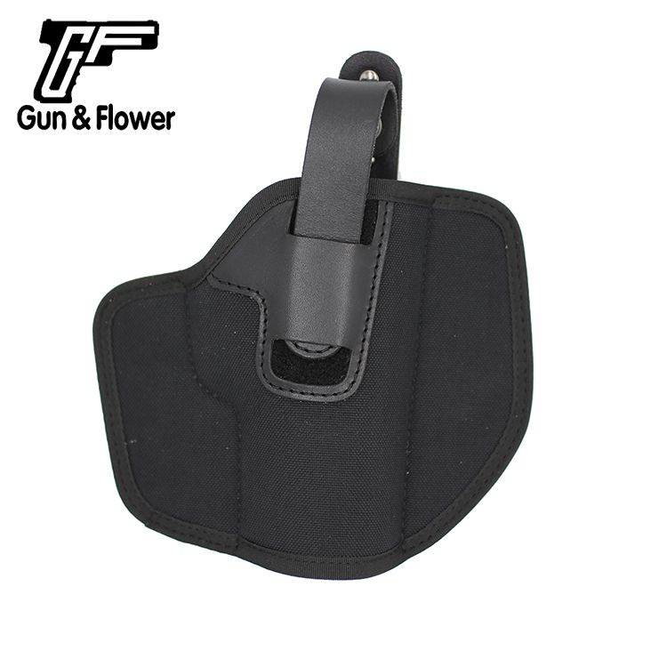 nylon universal holster