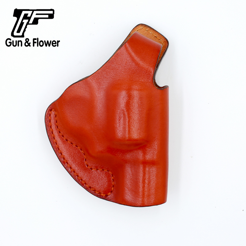 Taurus T85 Holster