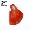 Taurus T85 Holster