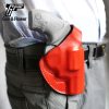 OWB Holster