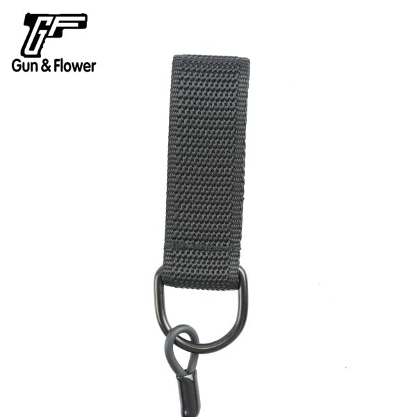 GF-NPL21B (1)