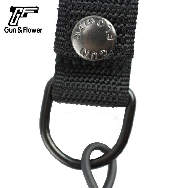 GF-NPL21B (3)