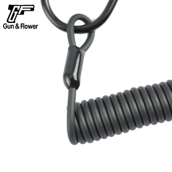 GF-NPL21B (4)