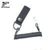 Nylon Gun Lanyard
