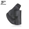 Taurus T85 Pistol Case Bag Pouch