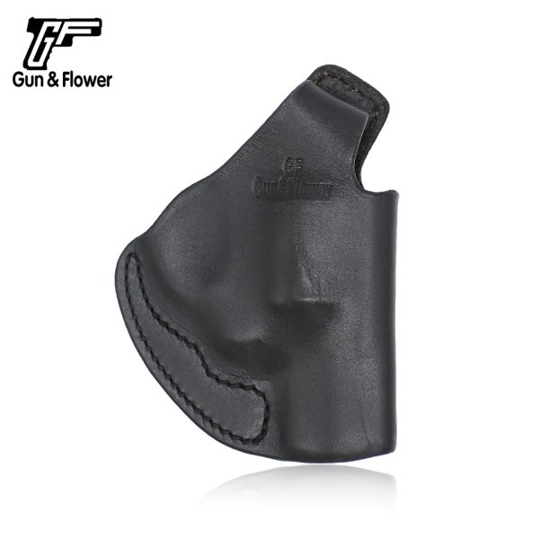 Taurus T85 Pistol Case Bag Pouch