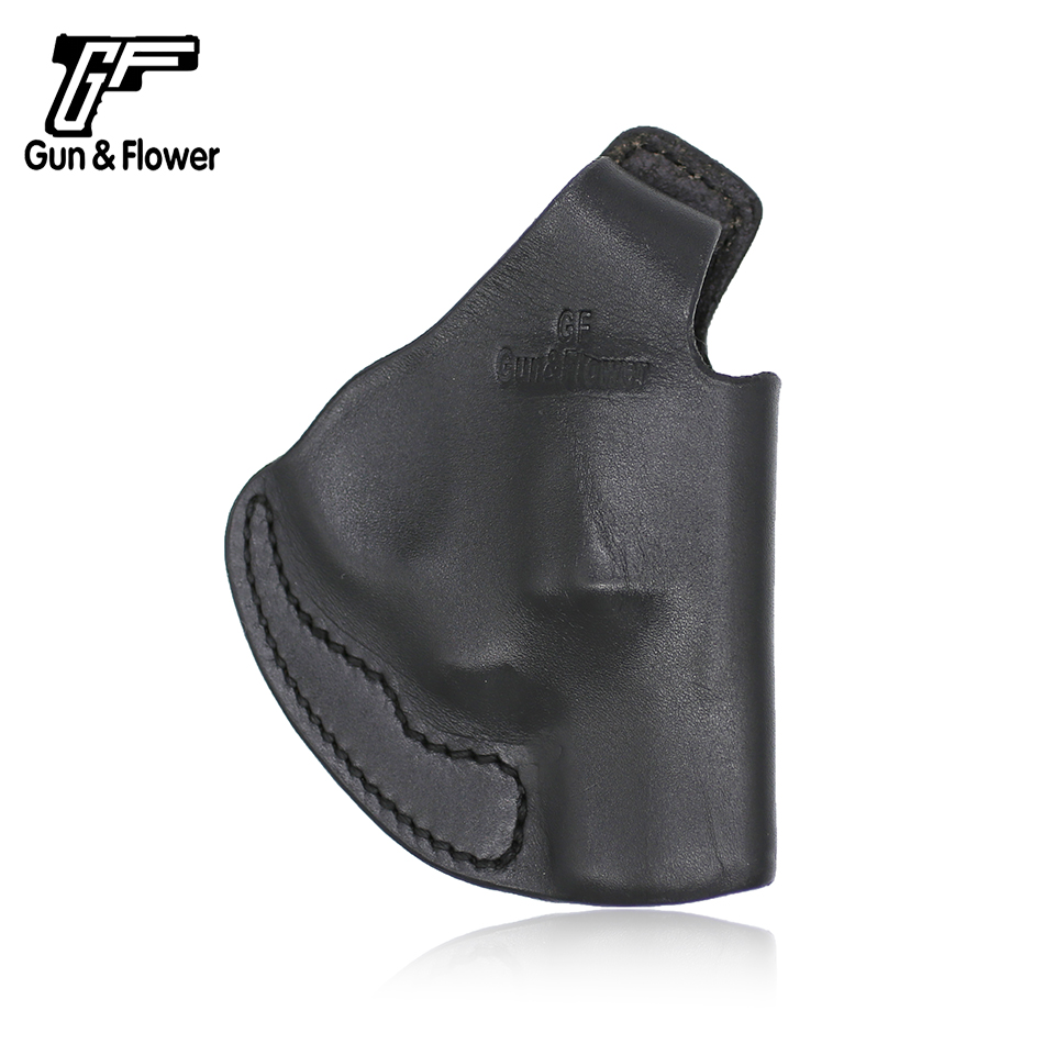 Taurus T85 Pistol Case Bag Pouch
