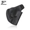 Taurus Holster