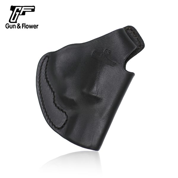 Taurus Holster