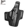 Taurus TH9 Pistol Pouch