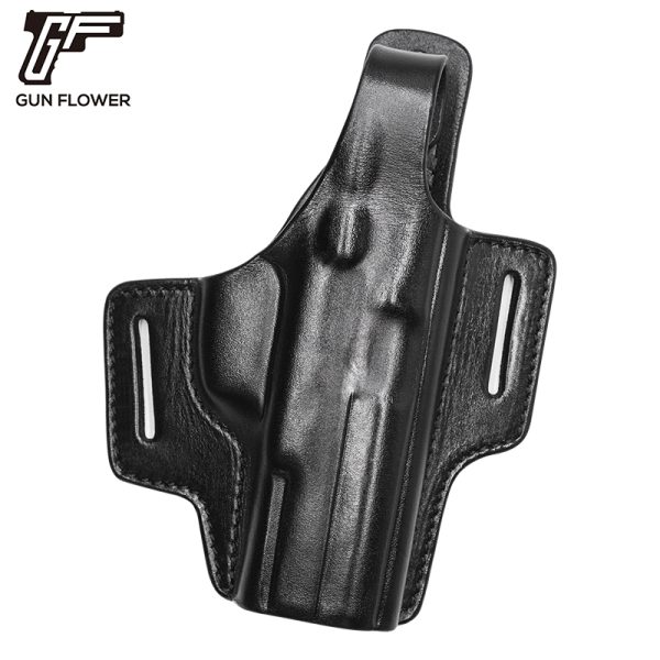 Taurus TH9 Pistol Pouch