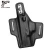 2 Slot Gun Holster