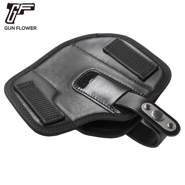 OWB Holster