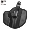 Universal Leather Holster