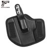 Glock Universal Holster
