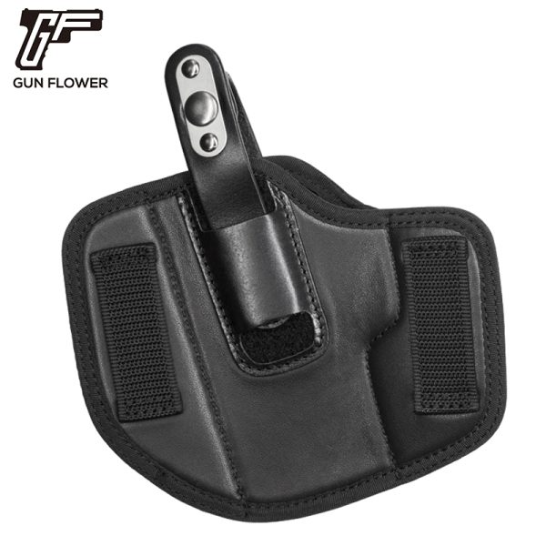 Glock Universal Holster