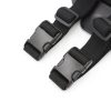 kydex OWB holster