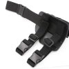 glock 19 holster