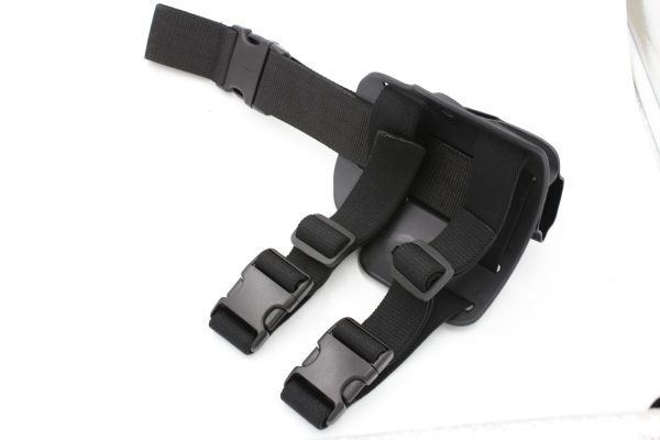 glock 19 holster
