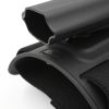 Glock 19 OWB holster