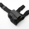 kydex holster