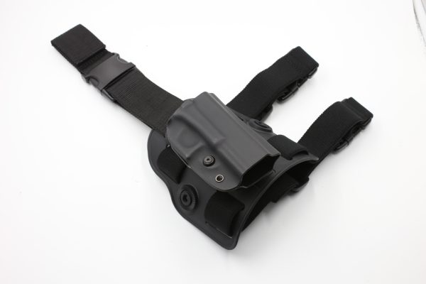 kydex holster