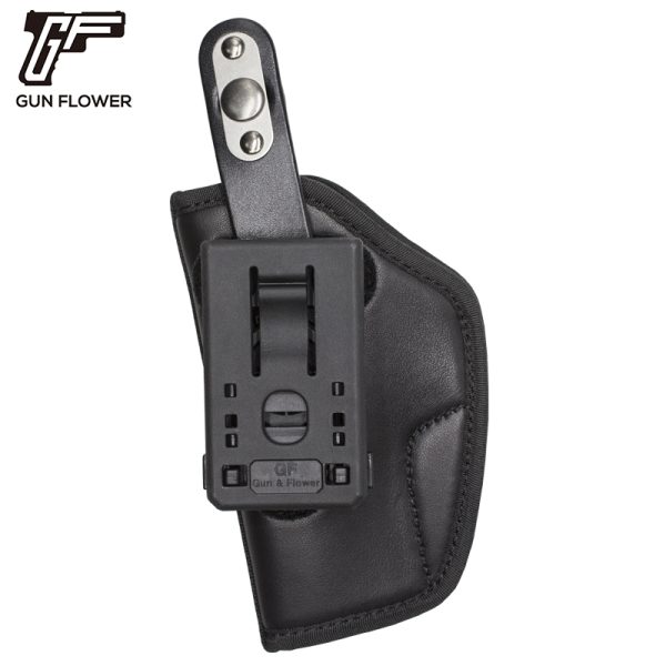 Taurus Universal Holster