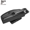 SIG Sauer Universal Holster