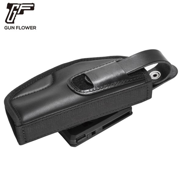 SIG Sauer Universal Holster